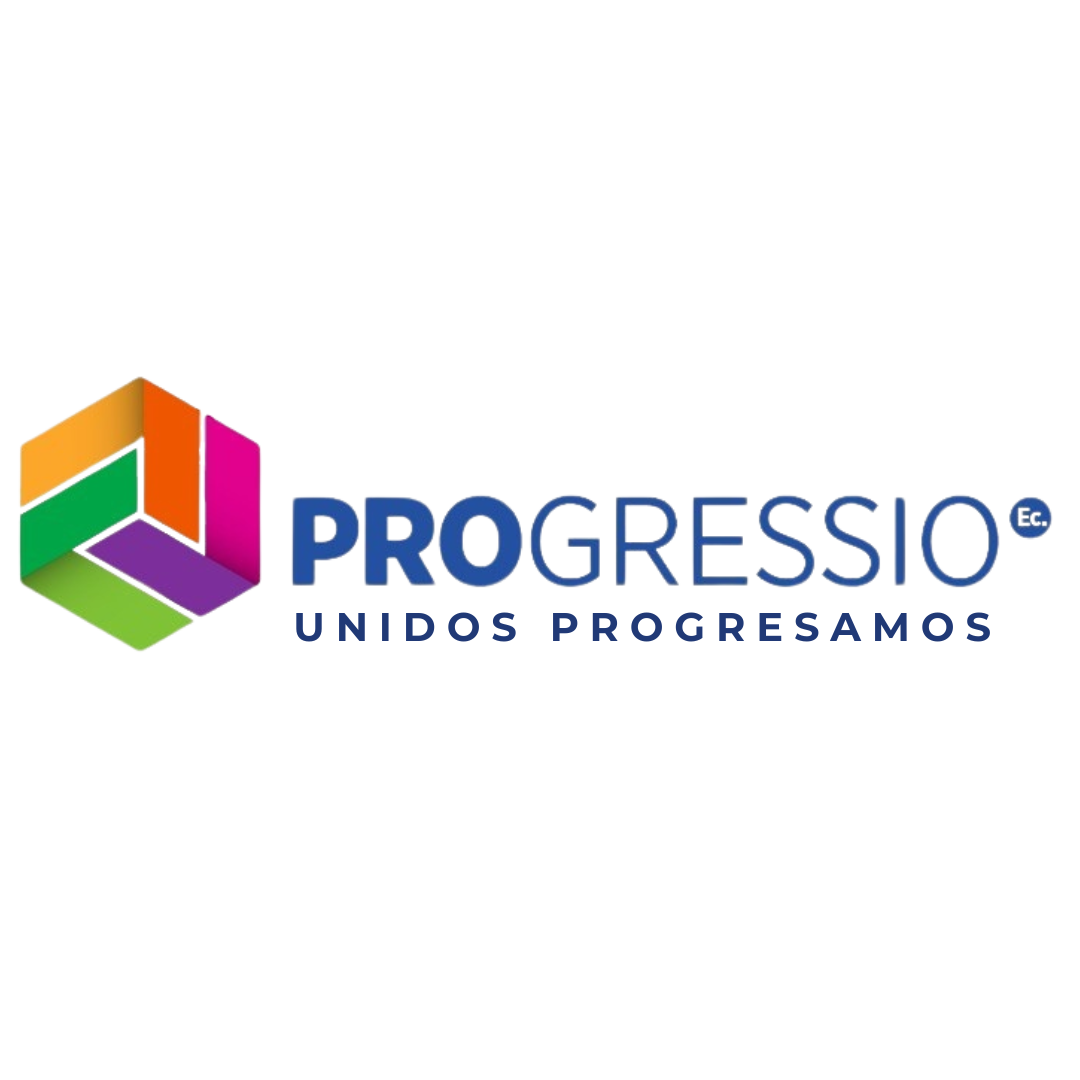 Progressio
