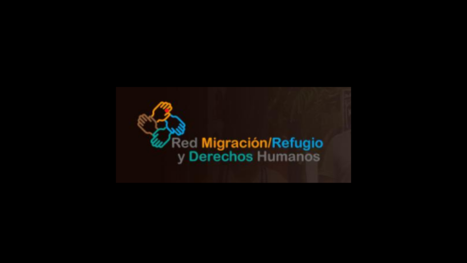 Diseño sin título (10)