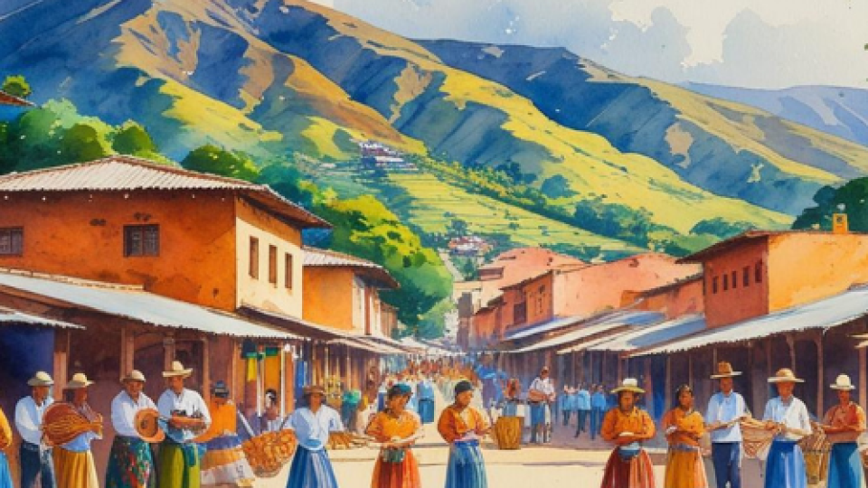 fundación_progressio_blog_cultura_portada (2)