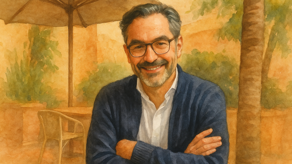 fundación_progressio_blog_entrevista_jose_luis_jácome_portada