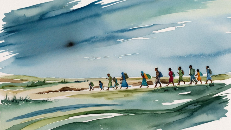 fundación_progressio_blog_migración_climática